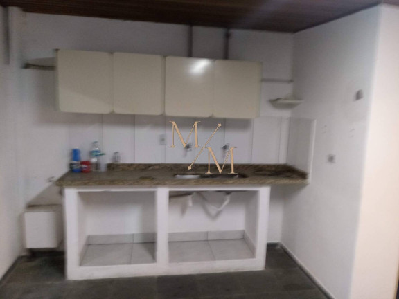 Imagem Sobrado com 2 Quartos à Venda, 259 m² em Vila Mathias - Santos Imagem Sobrado com 2 Quartos à Venda, 259 m² em Vila Mathias - Santos