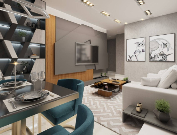 Imagem Apartamento com 5 Quartos à Venda, 270 m² em Meia Praia - Itapema Imagem Apartamento com 5 Quartos à Venda, 270 m² em Meia Praia - Itapema