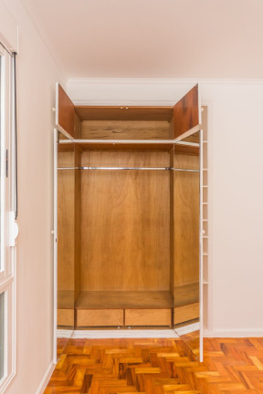 Imagem Apartamento com 3 Quartos à Venda, 198 m² em Jardim Paulista - São Paulo Imagem Apartamento com 3 Quartos à Venda, 198 m² em Jardim Paulista - São Paulo