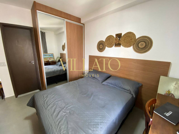 Imagem Apartamento com 1 Quarto à Venda, 44 m² em Setor Bueno - Goiânia Imagem Apartamento com 1 Quarto à Venda, 44 m² em Setor Bueno - Goiânia