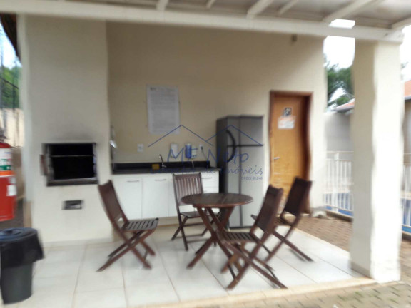 Imagem Apartamento com 3 Quartos para Alugar, 83 m² em Centro - Pirassununga Imagem Apartamento com 3 Quartos para Alugar, 83 m² em Centro - Pirassununga