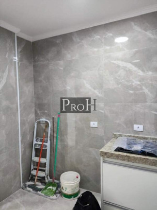 Imagem Apartamento com 2 Quartos à Venda, 60 m² em Centro - Diadema Imagem Apartamento com 2 Quartos à Venda, 60 m² em Centro - Diadema
