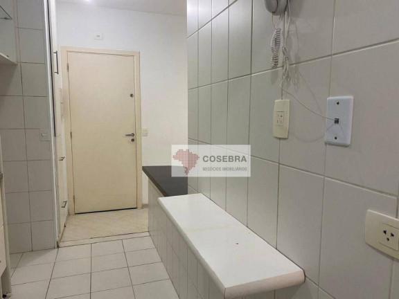 Imagem Apartamento com 2 Quartos à Venda ou Locação, 56 m² em Vila Olímpia - São Paulo Imagem Apartamento com 2 Quartos à Venda ou Locação, 56 m² em Vila Olímpia - São Paulo