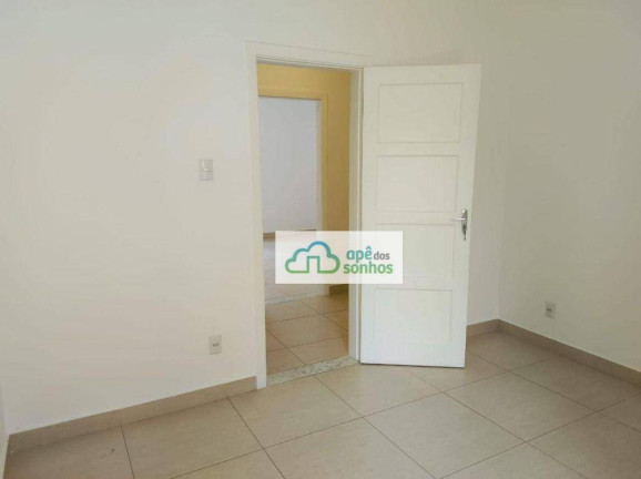 Imagem Apartamento com 3 Quartos para Alugar, 110 m² em Perdizes - São Paulo Imagem Apartamento com 3 Quartos para Alugar, 110 m² em Perdizes - São Paulo