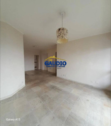 Imagem Apartamento com 3 Quartos à Venda, 118 m² em Vila Indiana - São Paulo Imagem Apartamento com 3 Quartos à Venda, 118 m² em Vila Indiana - São Paulo