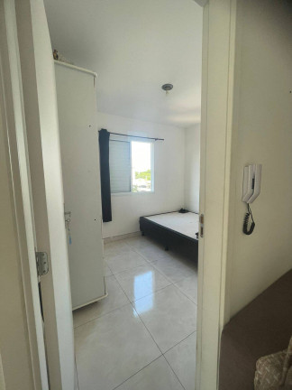 Imagem Apartamento com 2 Quartos à Venda, em Residencial Vila Park - Campinas Imagem Apartamento com 2 Quartos à Venda, em Residencial Vila Park - Campinas