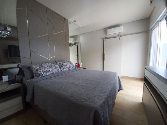 Imagem Casa de Condomínio com 3 Quartos à Venda, 221 m² em Alto Do Cardoso - Pindamonhangaba Imagem Casa de Condomínio com 3 Quartos à Venda, 221 m² em Alto Do Cardoso - Pindamonhangaba