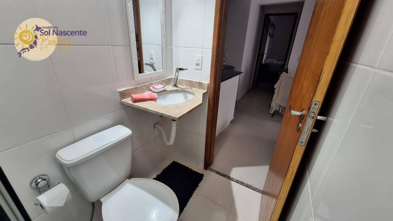 Imagem Apartamento com 2 Quartos à Venda, 48 m² em Maitinga - Bertioga Imagem Apartamento com 2 Quartos à Venda, 48 m² em Maitinga - Bertioga