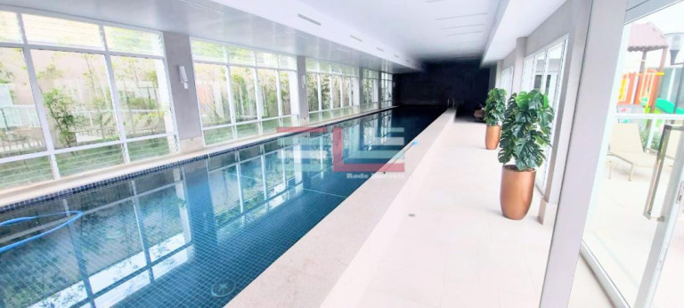 Imagem Imóvel com 4 Quartos à Venda, 340 m² em Paraíso - São Paulo Imagem Imóvel com 4 Quartos à Venda, 340 m² em Paraíso - São Paulo