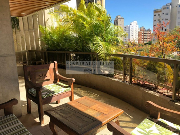 Imagem Imóvel com 4 Quartos à Venda, 670 m² em Cambuí - Campinas Imagem Imóvel com 4 Quartos à Venda, 670 m² em Cambuí - Campinas