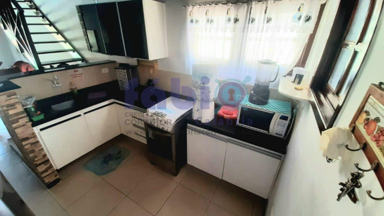 Imagem Casa de Condomínio com 4 Quartos à Venda, 170 m² em Nossa Senhora Do ó - Paulista Imagem Casa de Condomínio com 4 Quartos à Venda, 170 m² em Nossa Senhora Do ó - Paulista