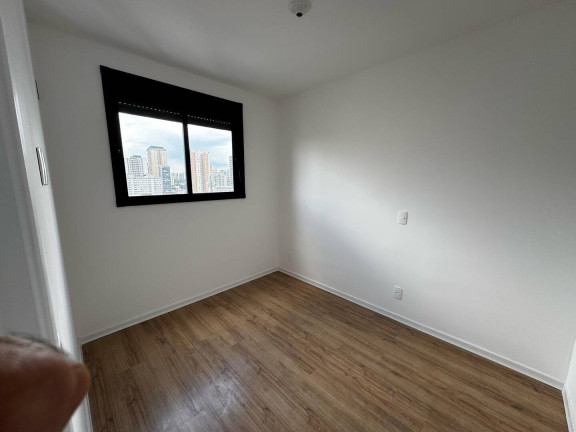 Imagem Apartamento com 1 Quarto à Venda, 26 m² em Vila Olímpia - São Paulo Imagem Apartamento com 1 Quarto à Venda, 26 m² em Vila Olímpia - São Paulo