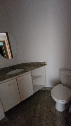 Imagem Apartamento com 3 Quartos à Venda, 176 m² em Centro - Sorocaba Imagem Apartamento com 3 Quartos à Venda, 176 m² em Centro - Sorocaba