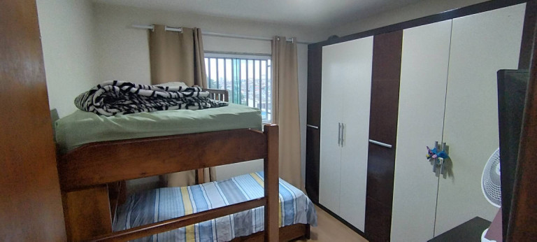 Imagem Casa com 4 Quartos à Venda, 200 m² em São Paulo Imagem Casa com 4 Quartos à Venda, 200 m² em São Paulo