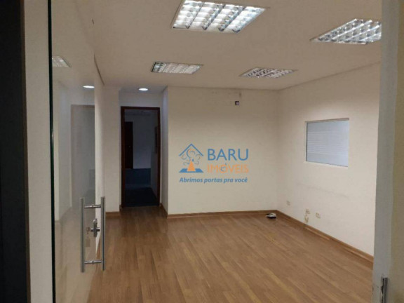 Imóvel para Alugar, 133 m² em Vila Olímpia - São Paulo
