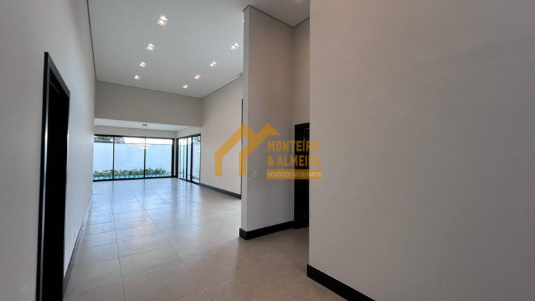 Imagem Casa de Condomínio com 3 Quartos à Venda, 275 m² em Terras De Santo Antônio - Itapetininga Imagem Casa de Condomínio com 3 Quartos à Venda, 275 m² em Terras De Santo Antônio - Itapetininga