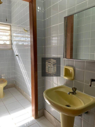 Imagem Casa com 3 Quartos à Venda, 299 m² em Vila Monumento - São Paulo