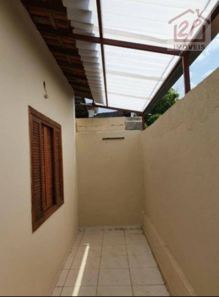 Imagem Casa com 2 Quartos à Venda, 67 m² em Altos Da Vila Paiva - São José Dos Campos Imagem Casa com 2 Quartos à Venda, 67 m² em Altos Da Vila Paiva - São José Dos Campos