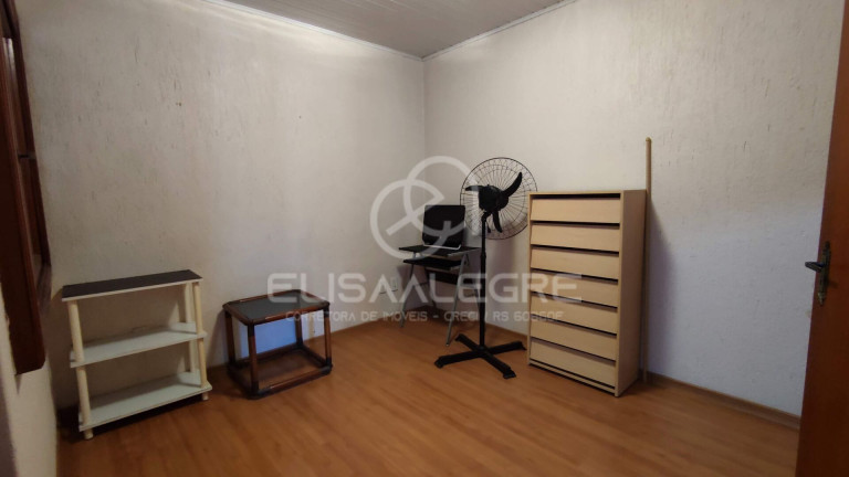 Imagem Casa de Condomínio com 2 Quartos à Venda, 70 m² em Parque Amador - Esteio Imagem Casa de Condomínio com 2 Quartos à Venda, 70 m² em Parque Amador - Esteio