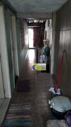 Imagem Casa com 4 Quartos à Venda, 215 m² em Vila Baeta Neves - São Bernardo Do Campo Imagem Casa com 4 Quartos à Venda, 215 m² em Vila Baeta Neves - São Bernardo Do Campo