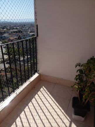 Imagem Imóvel com 2 Quartos à Venda, 60 m² em Vila Valqueire - Rio De Janeiro Imagem Imóvel com 2 Quartos à Venda, 60 m² em Vila Valqueire - Rio De Janeiro