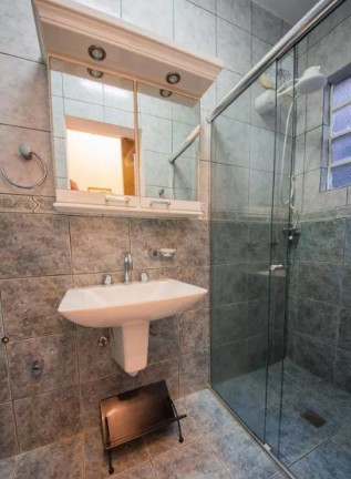 Imagem Apartamento com 2 Quartos à Venda, 51 m² em Moinhos De Vento - Porto Alegre Imagem Apartamento com 2 Quartos à Venda, 51 m² em Moinhos De Vento - Porto Alegre