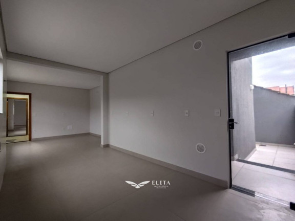 Imagem Apartamento com 2 Quartos à Venda, 69 m² em Tabuleiro - Barra Velha Imagem Apartamento com 2 Quartos à Venda, 69 m² em Tabuleiro - Barra Velha
