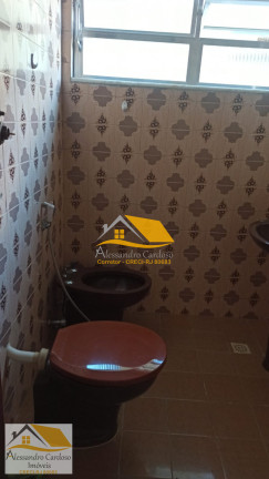Imagem Casa com 3 Quartos à Venda, 125 m² em Olaria - Nova Friburgo Imagem Casa com 3 Quartos à Venda, 125 m² em Olaria - Nova Friburgo