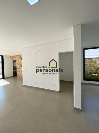 Imagem Imóvel com 3 Quartos à Venda, 240 m² em Parque Ibiti Reserva - Sorocaba Imagem Imóvel com 3 Quartos à Venda, 240 m² em Parque Ibiti Reserva - Sorocaba