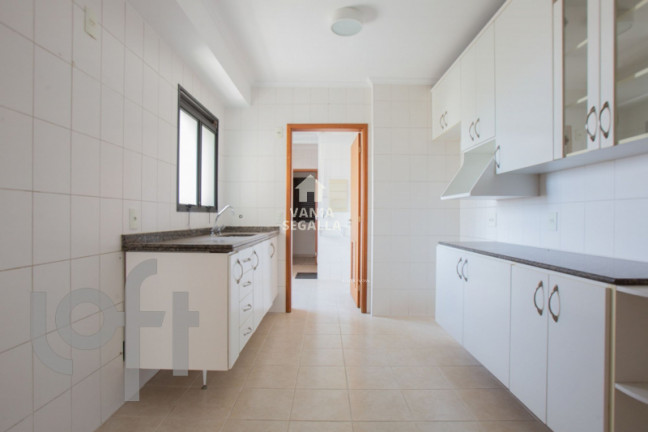Imagem Apartamento com 4 Quartos à Venda, 130 m² em Perdizes - São Paulo Imagem Apartamento com 4 Quartos à Venda, 130 m² em Perdizes - São Paulo