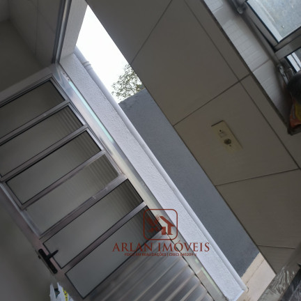 Imagem Casa com 2 Quartos à Venda, 65 m² em Parque Montreal - Franco Da Rocha Imagem Casa com 2 Quartos à Venda, 65 m² em Parque Montreal - Franco Da Rocha