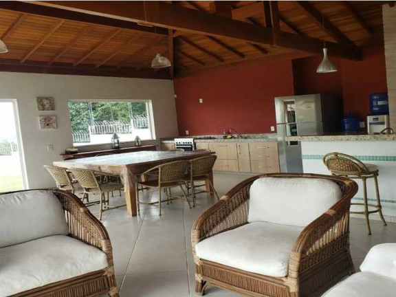 Imagem Imóvel com 2 Quartos à Venda, 420 m² em Sítio Da Moenda - Itatiba Imagem Imóvel com 2 Quartos à Venda, 420 m² em Sítio Da Moenda - Itatiba