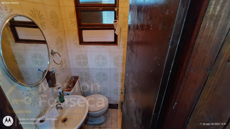 Imagem Casa com 3 Quartos à Venda, 130 m² em Itaipuaçu - Maricá Imagem Casa com 3 Quartos à Venda, 130 m² em Itaipuaçu - Maricá