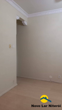Imagem Apartamento com 2 Quartos à Venda, 50 m² em Centro - Niterói