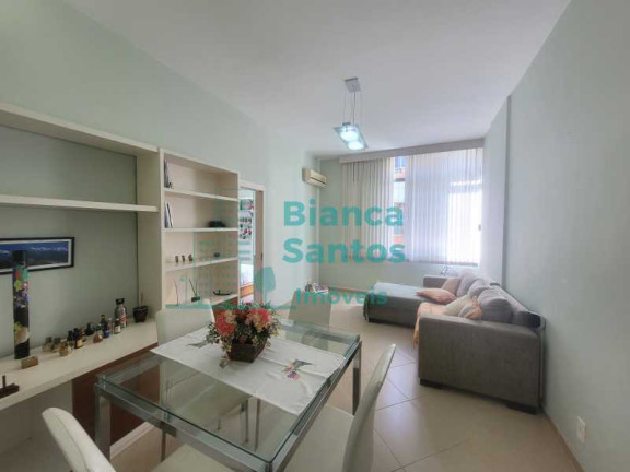 Imagem Apartamento com 2 Quartos à Venda, 62 m² em Copacabana - Rio De Janeiro Imagem Apartamento com 2 Quartos à Venda, 62 m² em Copacabana - Rio De Janeiro