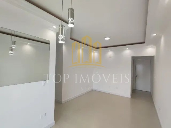 Apartamento com 3 Quartos à Venda, 61 m² em Cidade Morumbi - São José Dos Campos