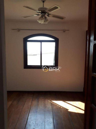 Imagem Apartamento com 2 Quartos para Alugar, 70 m² em Belenzinho - São Paulo