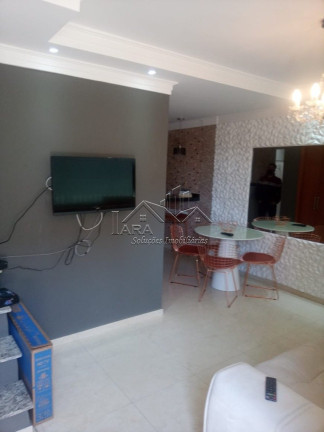Imagem Casa de Condomínio com 2 Quartos à Venda, 71 m² em Vila Ré - São Paulo Imagem Casa de Condomínio com 2 Quartos à Venda, 71 m² em Vila Ré - São Paulo