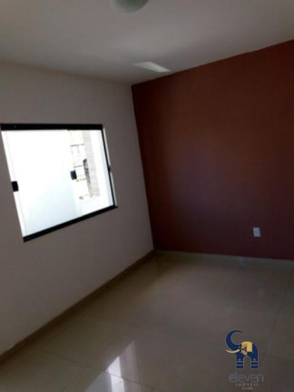 Imagem Casa com 5 Quartos à Venda, 210 m² em Nazaré - Salvador Imagem Casa com 5 Quartos à Venda, 210 m² em Nazaré - Salvador