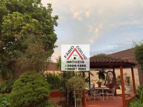 Imagem Sobrado com 4 Quartos à Venda ou Locação, 480 m² em Chácara Monte Alegre - São Paulo Imagem Sobrado com 4 Quartos à Venda ou Locação, 480 m² em Chácara Monte Alegre - São Paulo