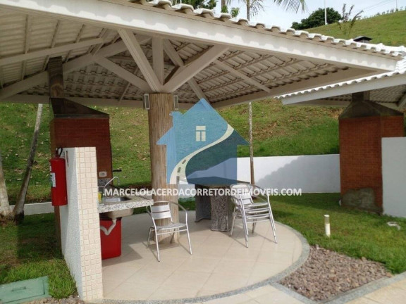 Imagem Terreno à Venda, 360 m² em Ponta Negra - Manaus