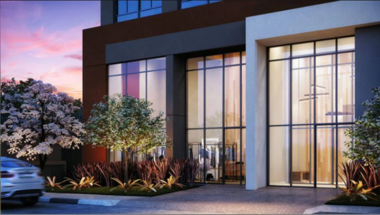 Imagem Apartamento com 2 Quartos à Venda, 50 m² em Penha De França - São Paulo Imagem Apartamento com 2 Quartos à Venda, 50 m² em Penha De França - São Paulo