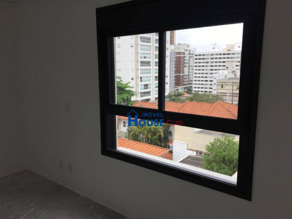 Imagem Cobertura com 3 Quartos à Venda, 240 m² em Perdizes - São Paulo Imagem Cobertura com 3 Quartos à Venda, 240 m² em Perdizes - São Paulo