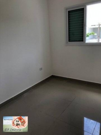 Imagem Casa com 3 Quartos à Venda, 161 m² em Vila Curuçá - Santo André Imagem Casa com 3 Quartos à Venda, 161 m² em Vila Curuçá - Santo André