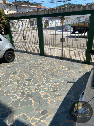Imagem Apartamento com 2 Quartos à Venda, 67 m² em Parque Bitaru - São Vicente Imagem Apartamento com 2 Quartos à Venda, 67 m² em Parque Bitaru - São Vicente