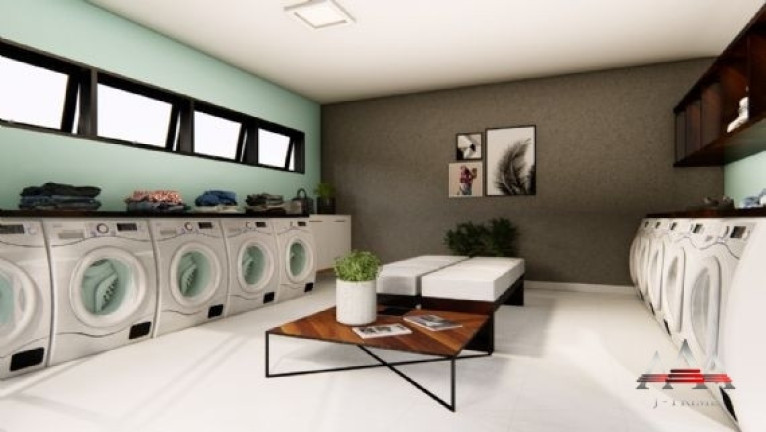 Imagem Apartamento com 2 Quartos à Venda, 49 m² em Jardim Presidente I - Cuiabá Imagem Apartamento com 2 Quartos à Venda, 49 m² em Jardim Presidente I - Cuiabá