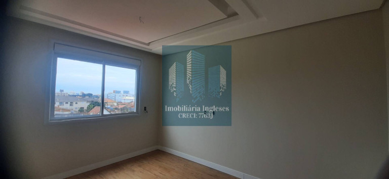 Imagem Apartamento com 3 Quartos à Venda, 127 m² em Ingleses Do Rio Vermelho - Florianópolis Imagem Apartamento com 3 Quartos à Venda, 127 m² em Ingleses Do Rio Vermelho - Florianópolis