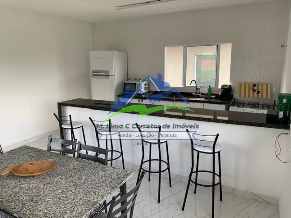Imagem Casa com 3 Quartos à Venda, 500 m² em Bairro Da Pedreira - Atibaia Imagem Casa com 3 Quartos à Venda, 500 m² em Bairro Da Pedreira - Atibaia