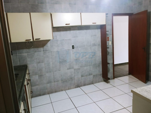 Imagem Apartamento à Venda, 100 m² em Campos Eliseos - Ribeirão Preto Imagem Apartamento à Venda, 100 m² em Campos Eliseos - Ribeirão Preto