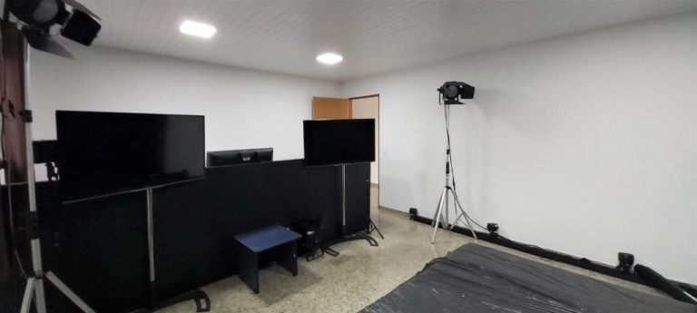 Imagem Imóvel Comercial à Venda, 406 m² em Vila Progredior (caxingui) - São Paulo Imagem Imóvel Comercial à Venda, 406 m² em Vila Progredior (caxingui) - São Paulo